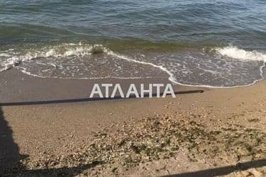 Дача за адресою вул. Курортна (площа 38 м²) - Atlanta.ua - фото 30