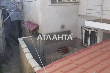 Дача за адресою вул. Курортна (площа 38 м²) - Atlanta.ua - фото 31