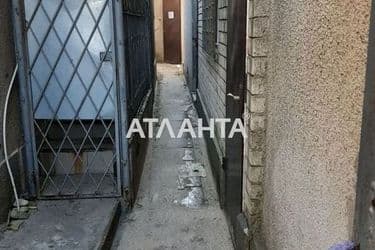 Дача за адресою вул. Курортна (площа 38 м²) - Atlanta.ua - фото 32