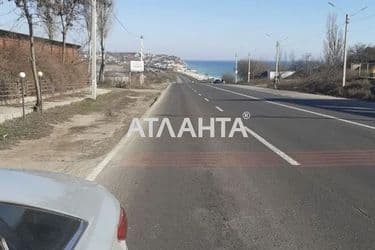 Дача за адресою вул. Курортна (площа 38 м²) - Atlanta.ua - фото 33