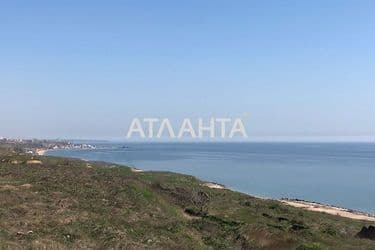 Landplot by the address st. 7 ya liniya (area 6 acr) - Atlanta.ua - photo 7