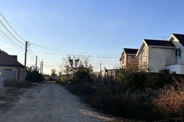 Landplot by the address st. 7 ya liniya (area 6 acr) - Atlanta.ua - photo 12