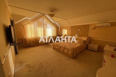 Будинок за адресою вул. Сонячна (площа 387 м²) - Atlanta.ua - фото 24