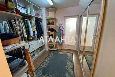 Будинок за адресою вул. Сонячна (площа 387 м²) - Atlanta.ua - фото 31