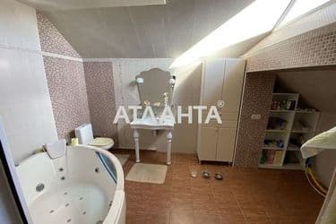 Будинок за адресою вул. Сонячна (площа 387 м²) - Atlanta.ua - фото 32