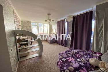 Будинок за адресою вул. Сонячна (площа 387 м²) - Atlanta.ua - фото 21