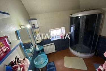 Будинок за адресою вул. Сонячна (площа 387 м²) - Atlanta.ua - фото 30