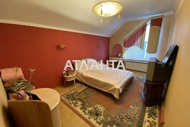 Будинок за адресою вул. Сонячна (площа 387 м²) - Atlanta.ua - фото 26