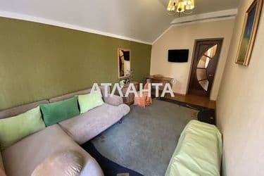 Будинок за адресою вул. Сонячна (площа 387 м²) - Atlanta.ua - фото 27