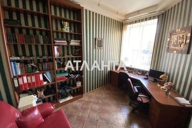 Будинок за адресою вул. Сонячна (площа 387 м²) - Atlanta.ua - фото 29