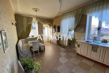 Будинок за адресою вул. Сонячна (площа 387 м²) - Atlanta.ua - фото 23