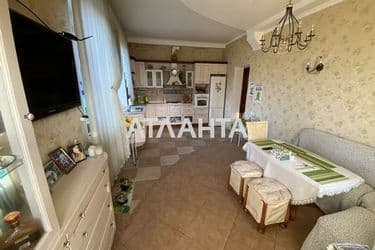 Будинок за адресою вул. Сонячна (площа 387 м²) - Atlanta.ua - фото 28