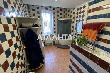 Будинок за адресою вул. Сонячна (площа 387 м²) - Atlanta.ua - фото 33