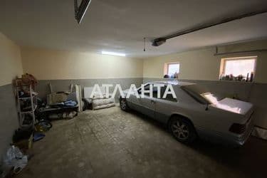 Будинок за адресою вул. Сонячна (площа 387 м²) - Atlanta.ua - фото 34