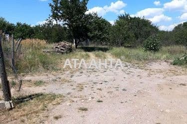 Ділянка за адресою вул. Затишна (площа 5,6 сот) - Atlanta.ua - фото 7