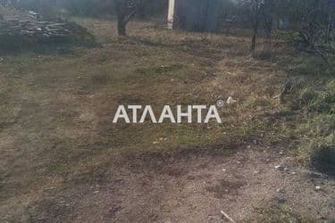 Ділянка за адресою вул. Затишна (площа 5,6 сот) - Atlanta.ua - фото 5