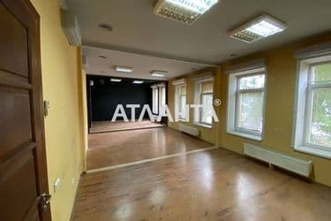 4+-rooms apartment apartment by the address st. Bolshaya arnautskaya Chkalova (area 140 m²) - Atlanta.ua - photo 10