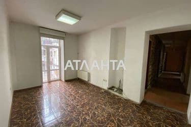 4+-rooms apartment apartment by the address st. Bolshaya arnautskaya Chkalova (area 140 m²) - Atlanta.ua - photo 12