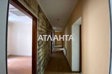 4+-rooms apartment apartment by the address st. Bolshaya arnautskaya Chkalova (area 140 m²) - Atlanta.ua - photo 13