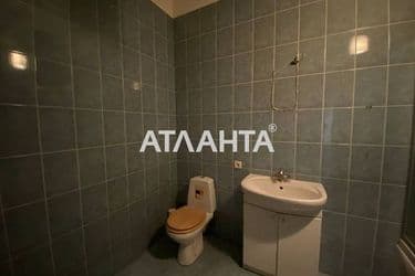 4+-rooms apartment apartment by the address st. Bolshaya arnautskaya Chkalova (area 140 m²) - Atlanta.ua - photo 16