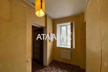 4+-rooms apartment apartment by the address st. Bolshaya arnautskaya Chkalova (area 140 m²) - Atlanta.ua - photo 14