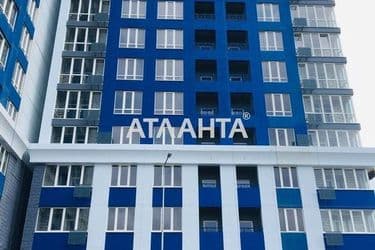 Комерційна нерухомість за адресою вул. Толбухіна (площа 55,6 м²) - Atlanta.ua - фото 4