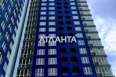 Комерційна нерухомість за адресою вул. Толбухіна (площа 55,6 м²) - Atlanta.ua - фото 6