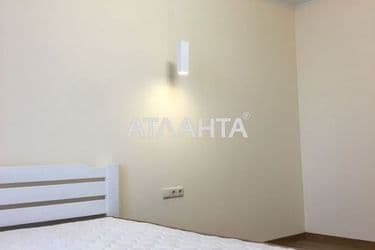 1-комнатная квартира по адресу ул. Каманина (площадь 45 м²) - Atlanta.ua - фото 22