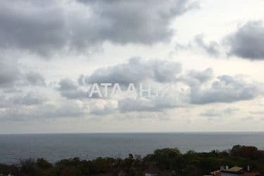 1-комнатная квартира по адресу ул. Каманина (площадь 45 м²) - Atlanta.ua - фото 23