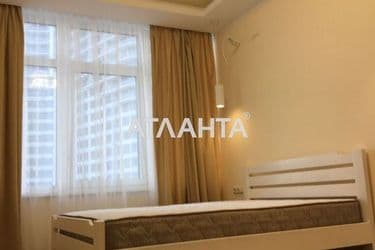 1-комнатная квартира по адресу ул. Каманина (площадь 45 м²) - Atlanta.ua - фото 26