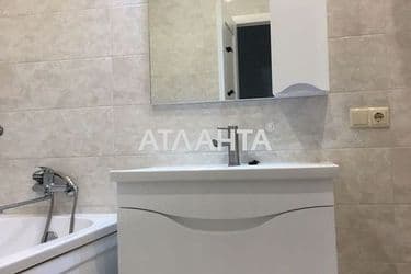 1-комнатная квартира по адресу ул. Каманина (площадь 45 м²) - Atlanta.ua - фото 31