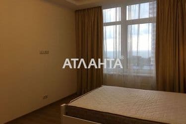 1-комнатная квартира по адресу ул. Каманина (площадь 45 м²) - Atlanta.ua - фото 33