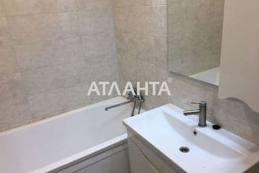1-комнатная квартира по адресу ул. Каманина (площадь 45 м²) - Atlanta.ua - фото 37