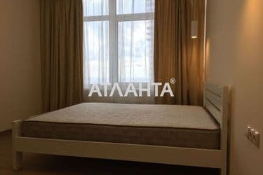 1-комнатная квартира по адресу ул. Каманина (площадь 45 м²) - Atlanta.ua - фото 39