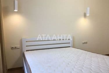 1-комнатная квартира по адресу ул. Каманина (площадь 45 м²) - Atlanta.ua - фото 40