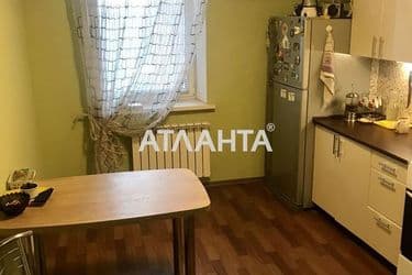 3-rooms apartment apartment by the address st. Svyatoslava Rikhtera Shchorsa (area 72,5 m²) - Atlanta.ua - photo 12