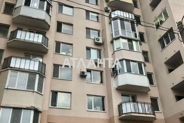 3-rooms apartment apartment by the address st. Svyatoslava Rikhtera Shchorsa (area 72,5 m²) - Atlanta.ua - photo 19