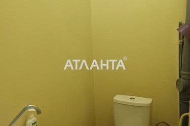 3-rooms apartment apartment by the address st. Svyatoslava Rikhtera Shchorsa (area 72,5 m²) - Atlanta.ua - photo 15