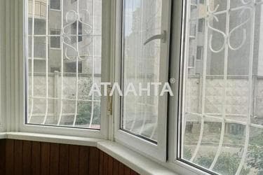 3-rooms apartment apartment by the address st. Svyatoslava Rikhtera Shchorsa (area 72,5 m²) - Atlanta.ua - photo 17