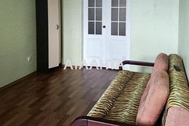 3-rooms apartment apartment by the address st. Svyatoslava Rikhtera Shchorsa (area 72,5 m²) - Atlanta.ua - photo 14