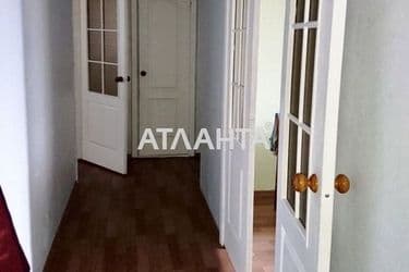 3-rooms apartment apartment by the address st. Svyatoslava Rikhtera Shchorsa (area 72,5 m²) - Atlanta.ua - photo 18