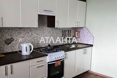 3-rooms apartment apartment by the address st. Svyatoslava Rikhtera Shchorsa (area 72,5 m²) - Atlanta.ua - photo 11