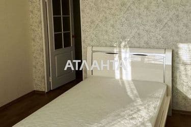 3-rooms apartment apartment by the address st. Svyatoslava Rikhtera Shchorsa (area 72,5 m²) - Atlanta.ua - photo 13