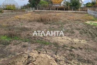 House (area 230 m²) - Atlanta.ua - photo 27