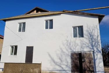 House (area 230 m²) - Atlanta.ua - photo 15