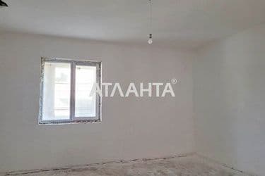 House (area 230 m²) - Atlanta.ua - photo 16