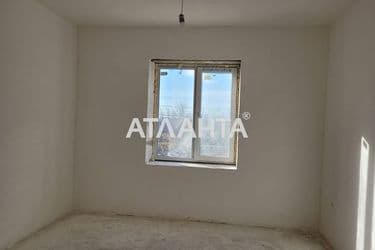 House (area 230 m²) - Atlanta.ua - photo 17