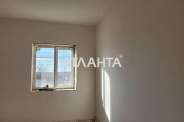 House (area 230 m²) - Atlanta.ua - photo 18