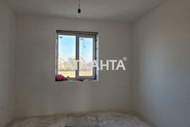 House (area 230 m²) - Atlanta.ua - photo 19