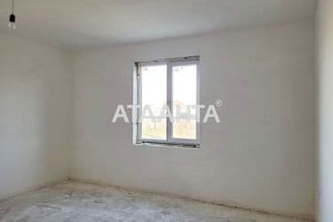 House (area 230 m²) - Atlanta.ua - photo 22